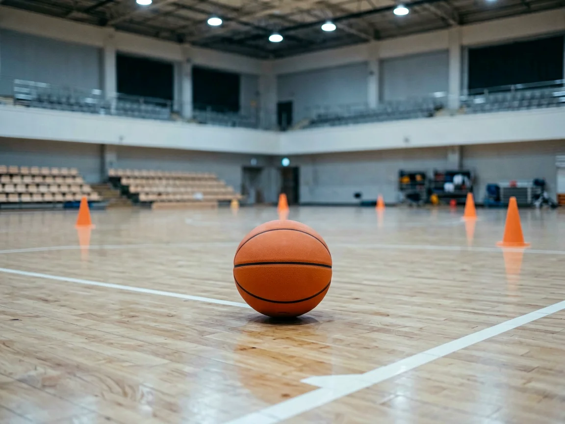 篮球群星集结NBA全明星